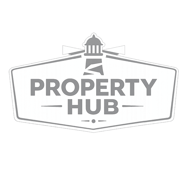 Broker logo